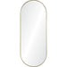 Marius Mirror - Furniture Depot