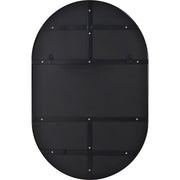 Webster Mirror - Furniture Depot