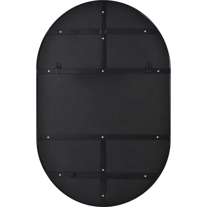 Webster Mirror - Furniture Depot