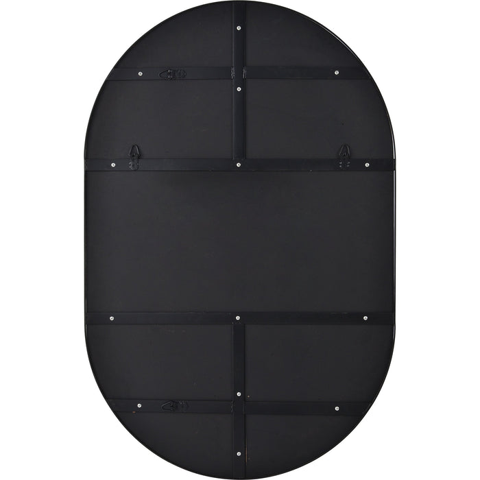 Webster Mirror - Furniture Depot