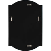 Kale Mirror - Furniture Depot
