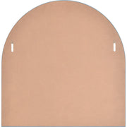 Beasley Mirror - Furniture Depot