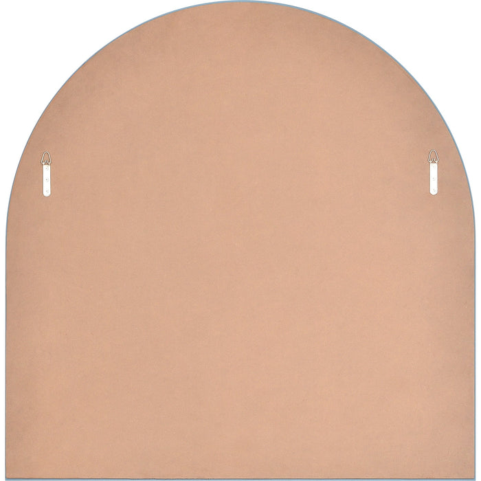 Beasley Mirror - Furniture Depot