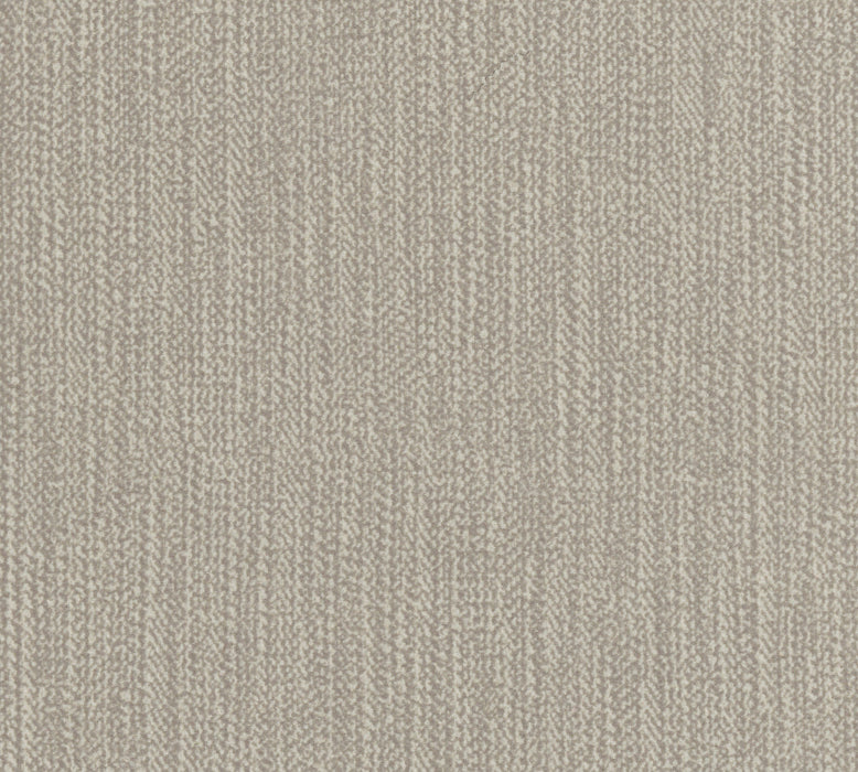 Elixir King Upholstered Bed