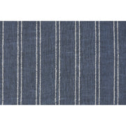 Oakley Pillow - Furniture Depot