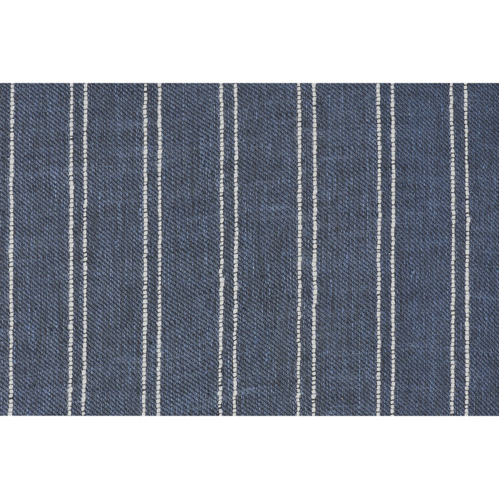 Oakley Pillow - Furniture Depot