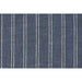 Oakley Pillow - Furniture Depot