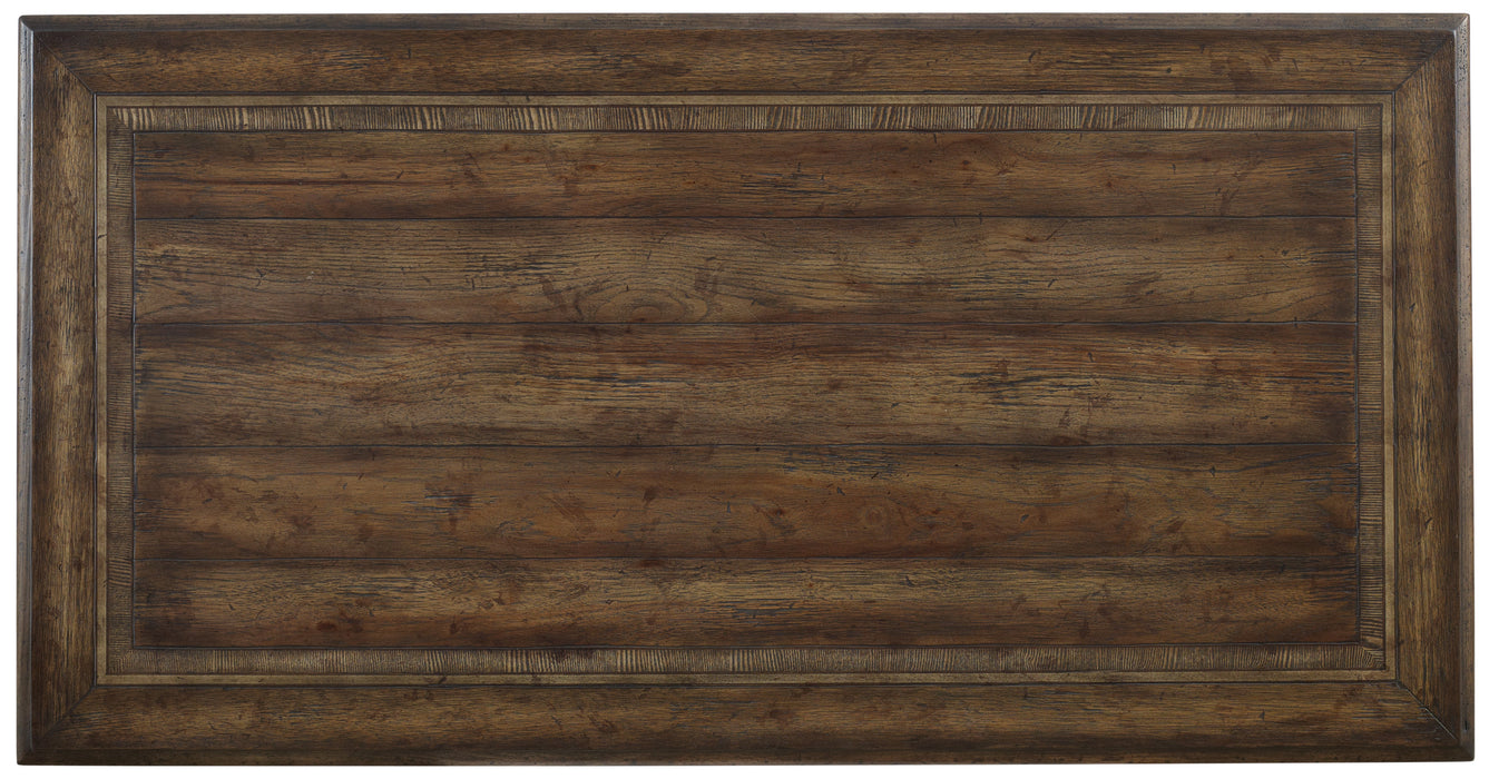 Rhapsody Writing Desk