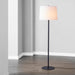 Nevin Floor Lamp - Furniture Depot