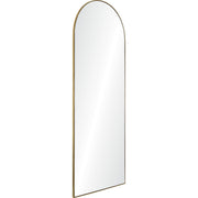 Thatcher Mirror - Furniture Depot