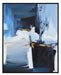 Orion Painting - Furniture Depot