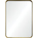 Barton Mirror - Furniture Depot