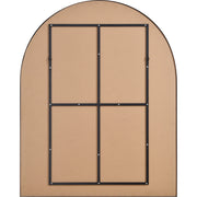 Lamia Mirror - Furniture Depot