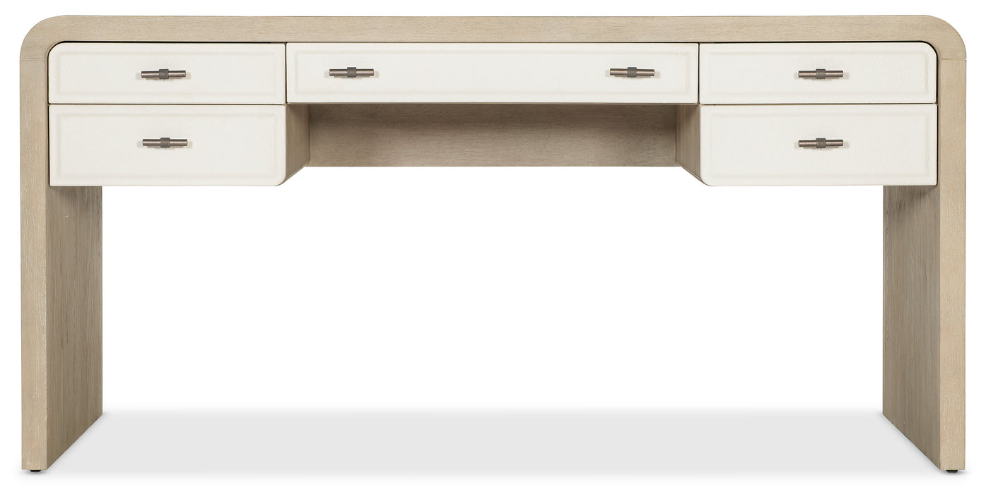 Brixton Writing Desk