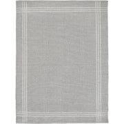 Lindley Rug - Furniture Depot