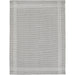 Lindley Rug - Furniture Depot