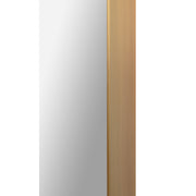 Edwin Mirror - Furniture Depot