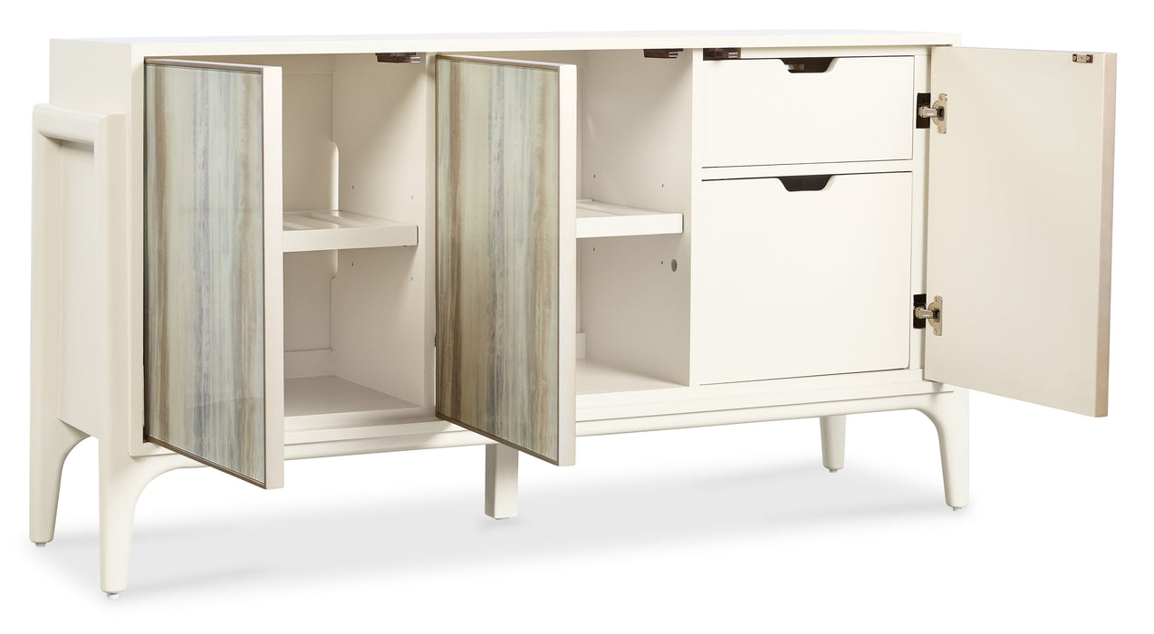 Hera Credenza