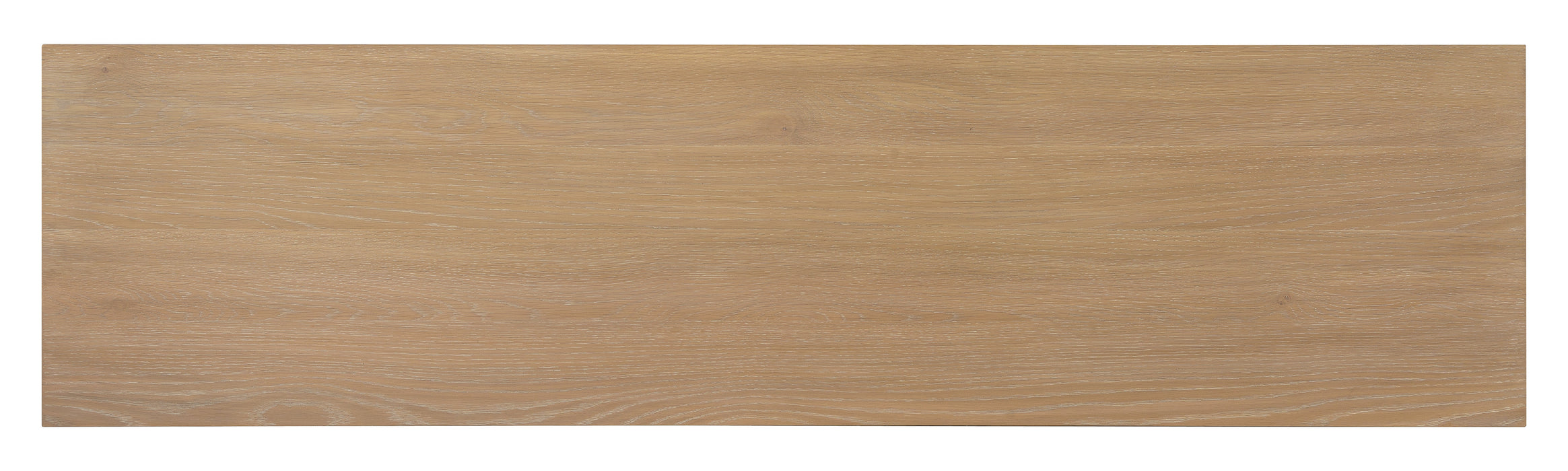 Banyon Bay Eight Drawer Dresser