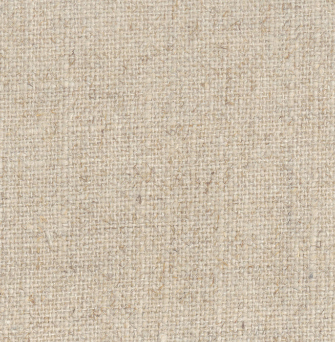 Chatelet Queen Upholstered Panel Bed