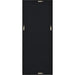 Connix Mirror - Furniture Depot
