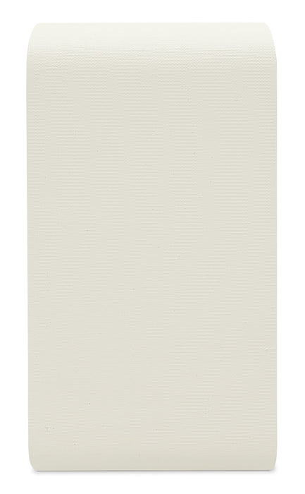 Serenity Kai Console Table