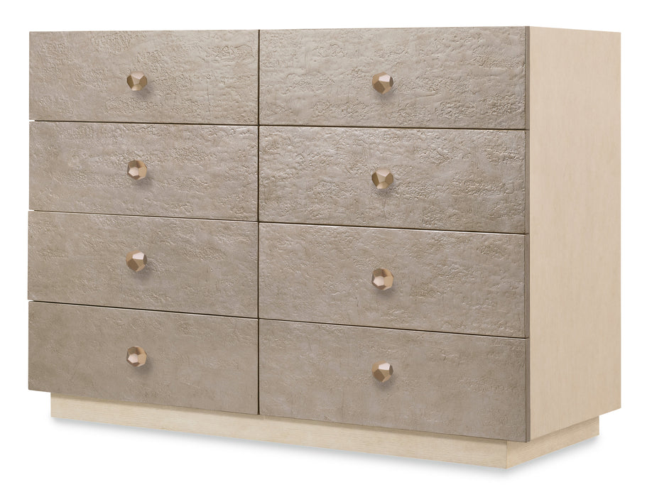Westwood Single Dresser