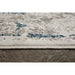 Ariella Indoor Rug - Furniture Depot