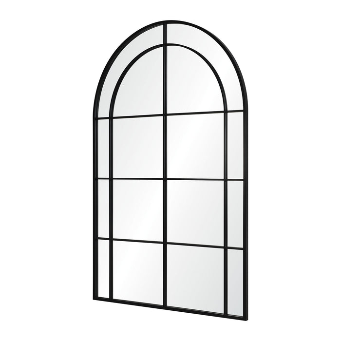 Atkinson Mirror