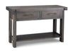 Rafters Occasional Sofa Table Collection