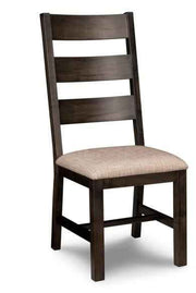 Rafters Chairs Collection - (Price per Chair)