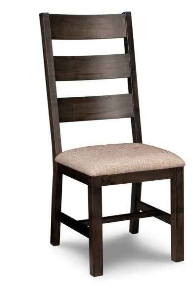 Rafters Chairs Collection - (Price per Chair)