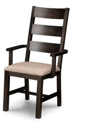 Rafters Chairs Collection - (Price per Chair)