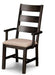 Rafters Chairs Collection - (Price per Chair)