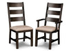 Rafters Chairs Collection - (Price per Chair)
