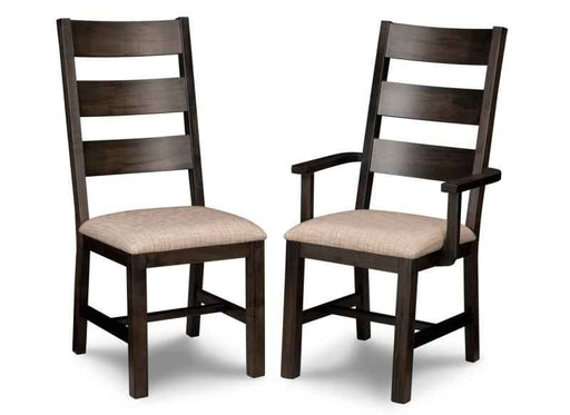 Rafters Chairs Collection - (Price per Chair)