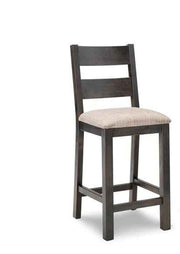 Rafters Counter Chairs Collection - (Price per Chair)