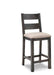 Rafters Counter Chairs Collection - (Price per Chair)