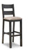 Rafters Counter Chairs Collection - (Price per Chair)