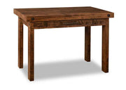 Rafters Writing Desk Collection