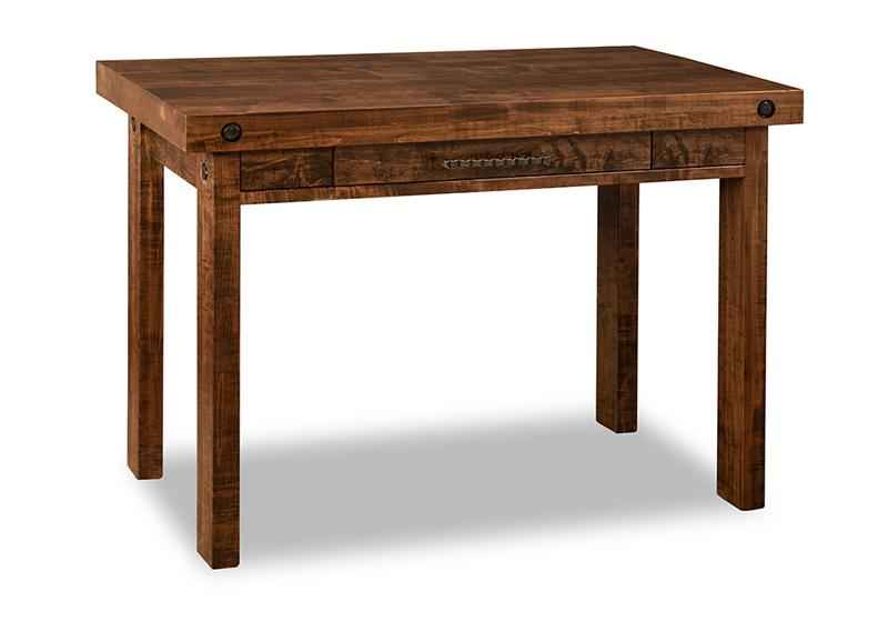Rafters Writing Desk Collection