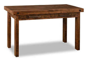 Rafters Writing Desk Collection