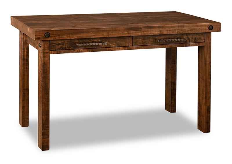 Rafters Writing Desk Collection