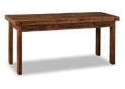 Rafters Writing Desk Collection