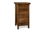 Rafters Drawer Lateral File Cabinet