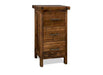 Rafters Drawer Lateral File Cabinet