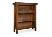 Rafters Bookcase