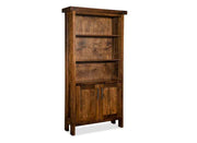 Rafters Bookcase