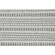 Orria Rug - Furniture Depot