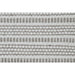 Orria Rug - Furniture Depot